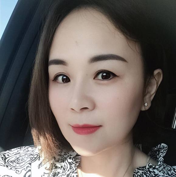qiongqizheng